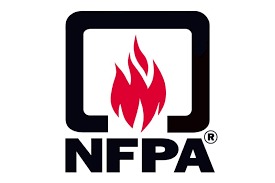 Certificación NFPA