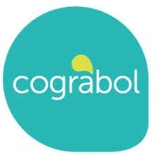 cograbol