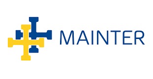 mainter