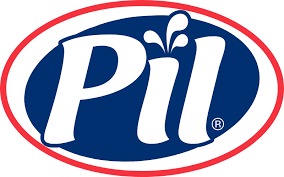 pil