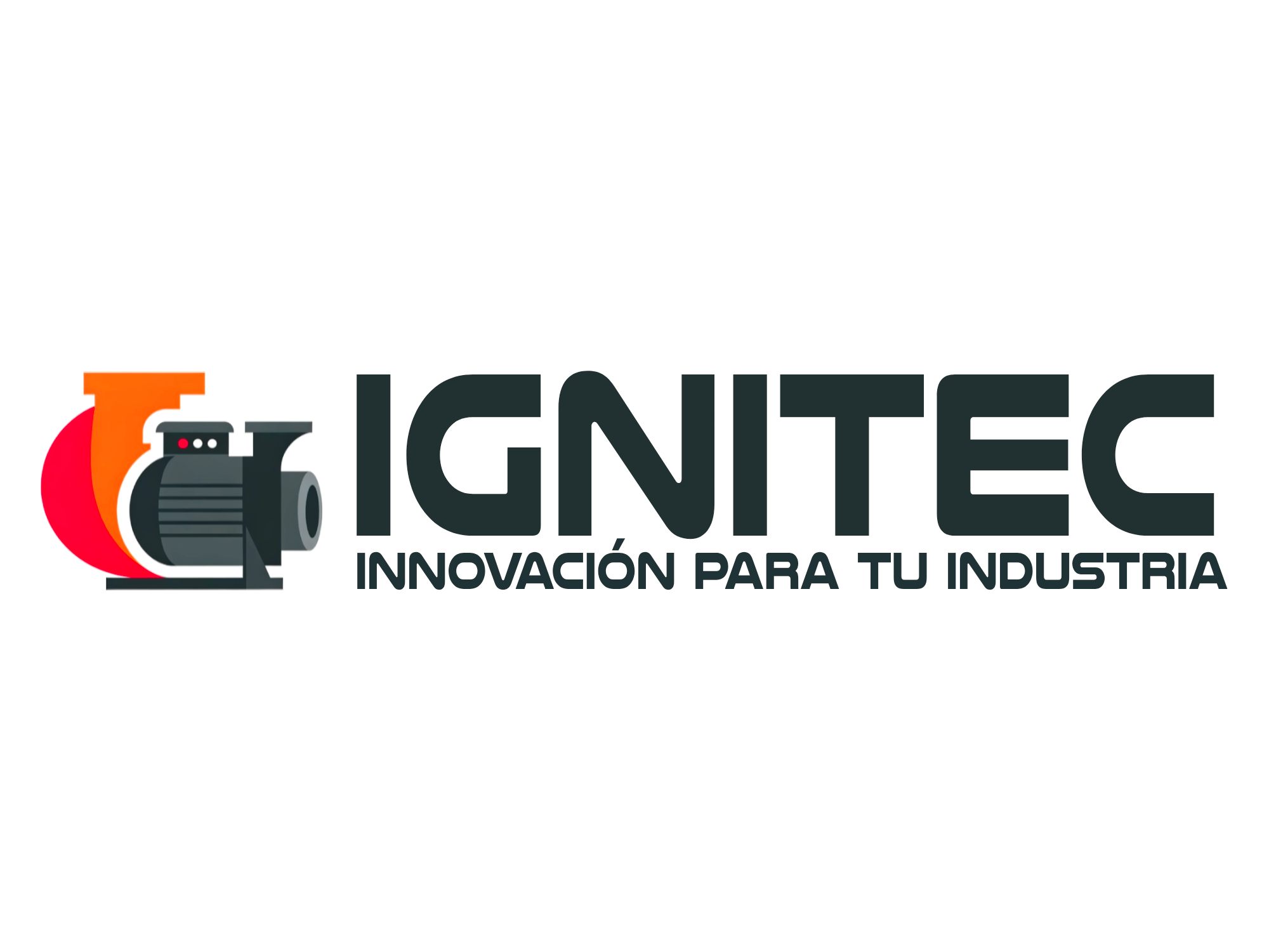 IGNITEC Logo